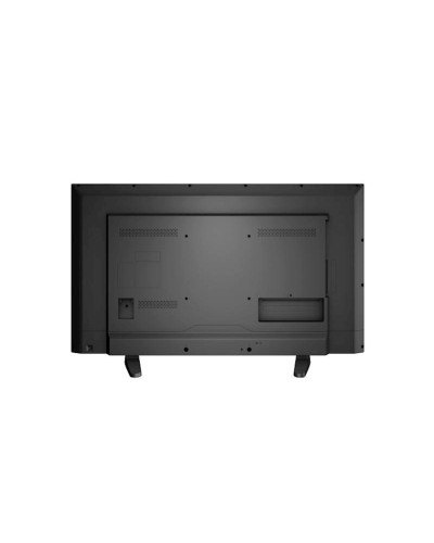 Monitor 42.5