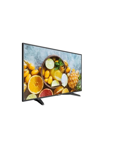 Monitor 42.5