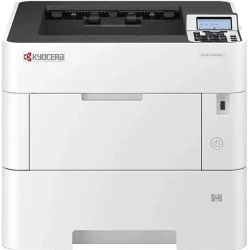 МФУ Kyocera Ecosys PA5000x (110C0X3NL0)