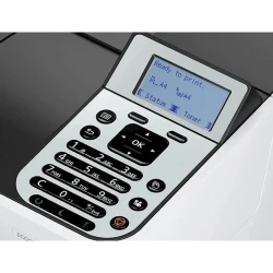 МФУ Kyocera Ecosys PA5000x (110C0X3NL0)