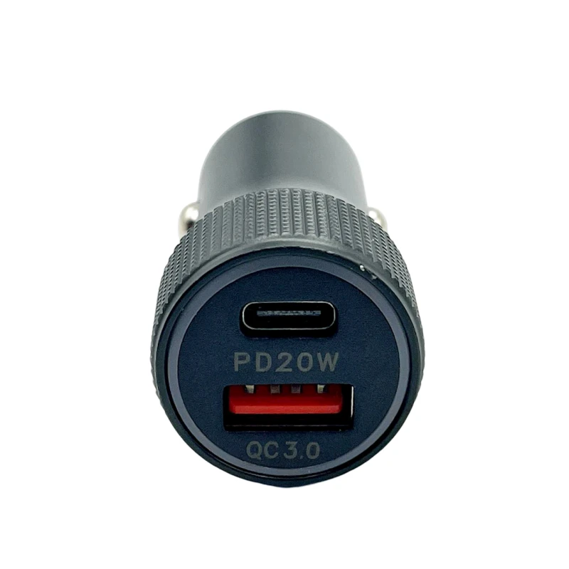 Avtomobil enerji toplama cihazı ST-7 Black Avtomobil enerji toplama cihazı ST-7 Black