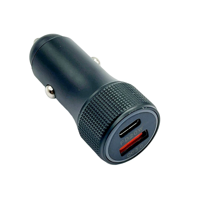 Avtomobil enerji toplama cihazı ST-7 Black Avtomobil enerji toplama cihazı ST-7 Black