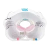 Надувной круг на шею Roxy Kids Flipper 3D FL009 
