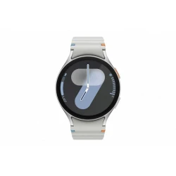 Смарт-часы Samsun Galaxy Watch 7 44mm Silver (SM-L310NZSAMEA)