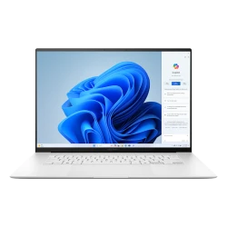 Ноутбук Asus Zenbook S 16 OLED UM5606WA-RK220W (90NB13M2-M00CJ0)