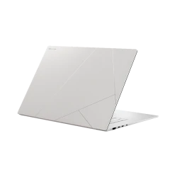 Ноутбук Asus Zenbook S 16 OLED UM5606WA-RK220W (90NB13M2-M00CJ0)