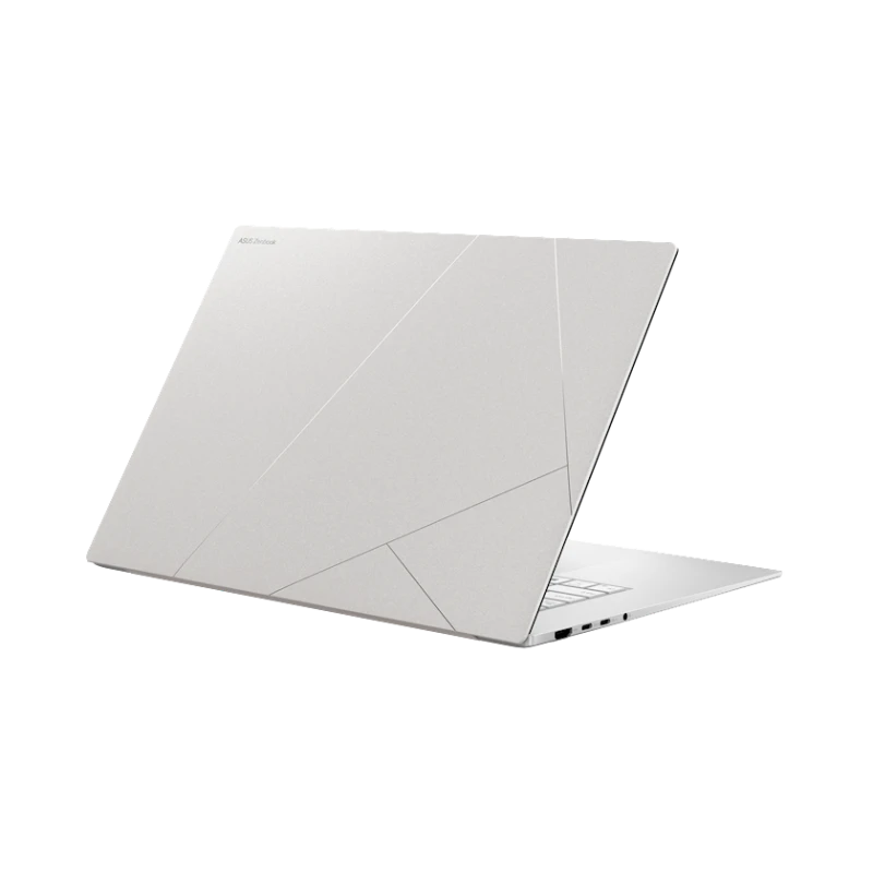 Ноутбук Asus Zenbook S 16 OLED UM5606WA-RK220W (90NB13M2-M00CJ0) Ноутбук Asus Zenbook S 16 OLED UM5606WA-RK220W (90NB13M2-M00CJ0)