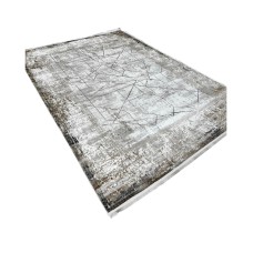 Xalça Sahara SHA-00002369, 300x400 sm, yun, rəngbərəng