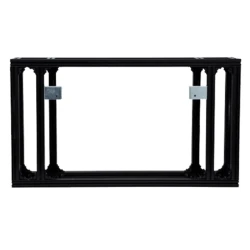 Кронштейн Dahua - LS550UC-E/U-Y 55