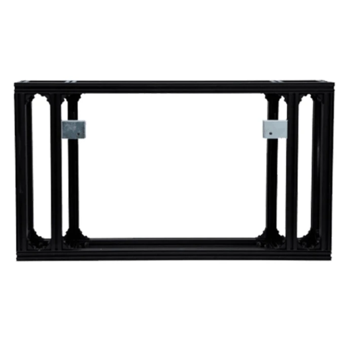 Кронштейн Dahua - LS550UC-E/U-Y 55