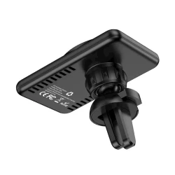 Автомобильный держатель Kakusiga KSC-779 Black