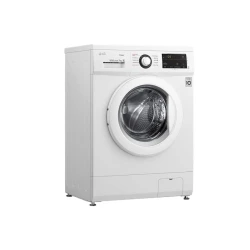 Стиральная машина LG F2J3HS0W.ABWPKIV
