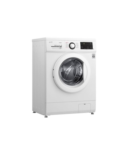Paltaryuyan maşın LG F2J3HS0W.ABWPKIV