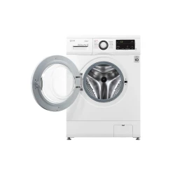 Стиральная машина LG F2J3HS0W.ABWPKIV