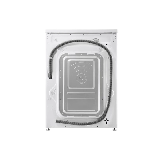 Стиральная машина LG F2J3HS0W.ABWPKIV Стиральная машина LG F2J3HS0W.ABWPKIV