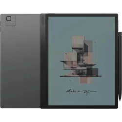 Elektron kitab Onyx Boox Tab Ultra C Pro