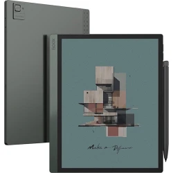 Elektron kitab Onyx Boox Tab Ultra C Pro