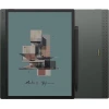Электронная книга Onyx Boox Tab Ultra C Pro Электронная книга Onyx Boox Tab Ultra C Pro