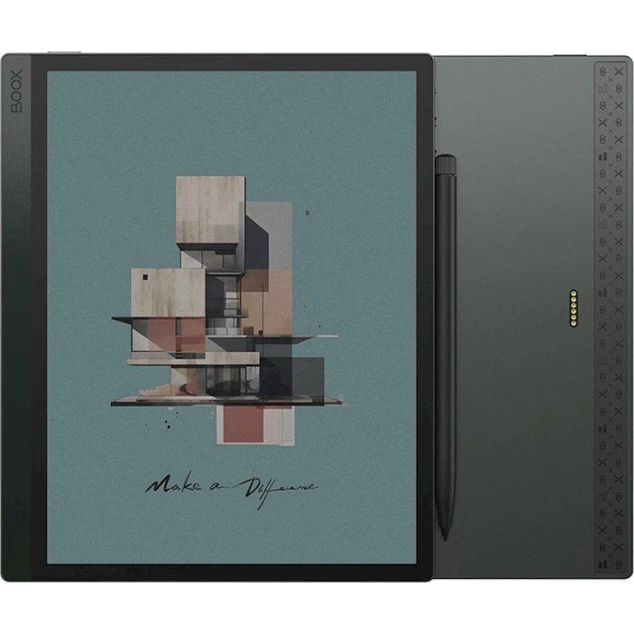 Электронная книга Onyx Boox Tab Ultra C Pro Электронная книга Onyx Boox Tab Ultra C Pro