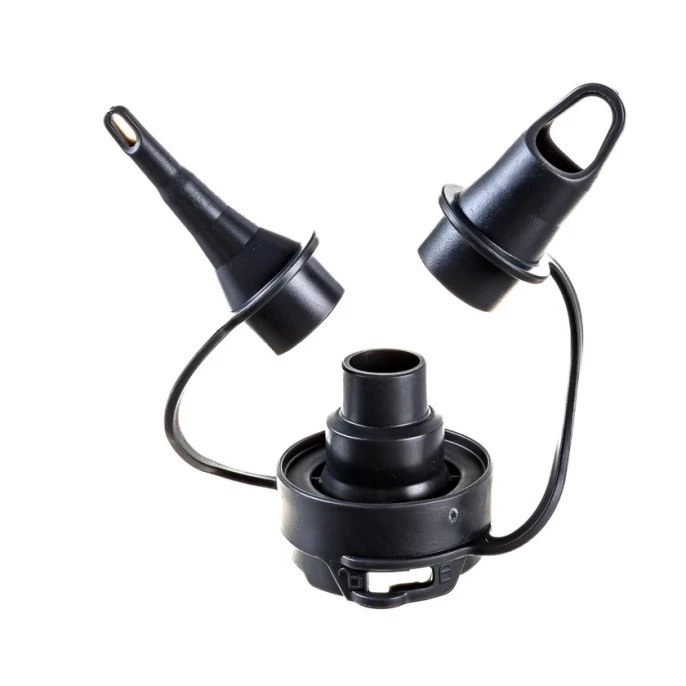 Электрический насос Intex X66225588638, 11х15х13 см Электрический насос Intex X66225588638, 11х15х13 см