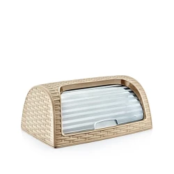 Хлебница Şenyayla Fresca, 42х26х9 см, товар в ассортименте Хлебница Şenyayla Fresca, 42х26х9 см, товар в ассортименте