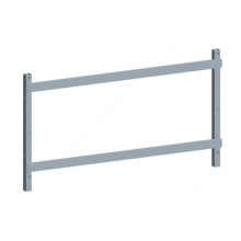 Kronşteyn Dahua - FS-A055FUS-VS-B VİDEO WALL Bracket