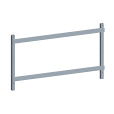 Kronşteyn Dahua - FS-A055FUS-VS-B VİDEO WALL Bracket