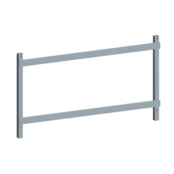 Kronşteyn Dahua - FS-A055FUS-VS-B VİDEO WALL Bracket