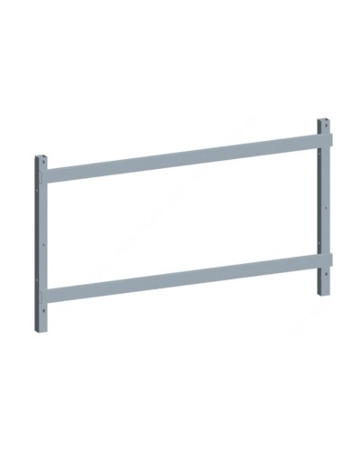 Kronşteyn Dahua - FS-A055FUS-VS-B VİDEO WALL Bracket