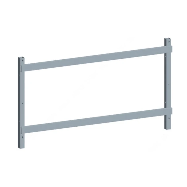 Kronşteyn Dahua - FS-A055FUS-VS-B VİDEO WALL Bracket Kronşteyn Dahua - FS-A055FUS-VS-B VİDEO WALL Bracket