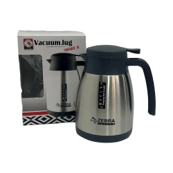 Termos Zebra 1000 ml
