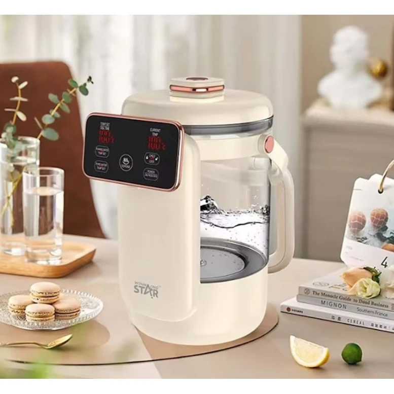 Термопот Winning Star ST-6033