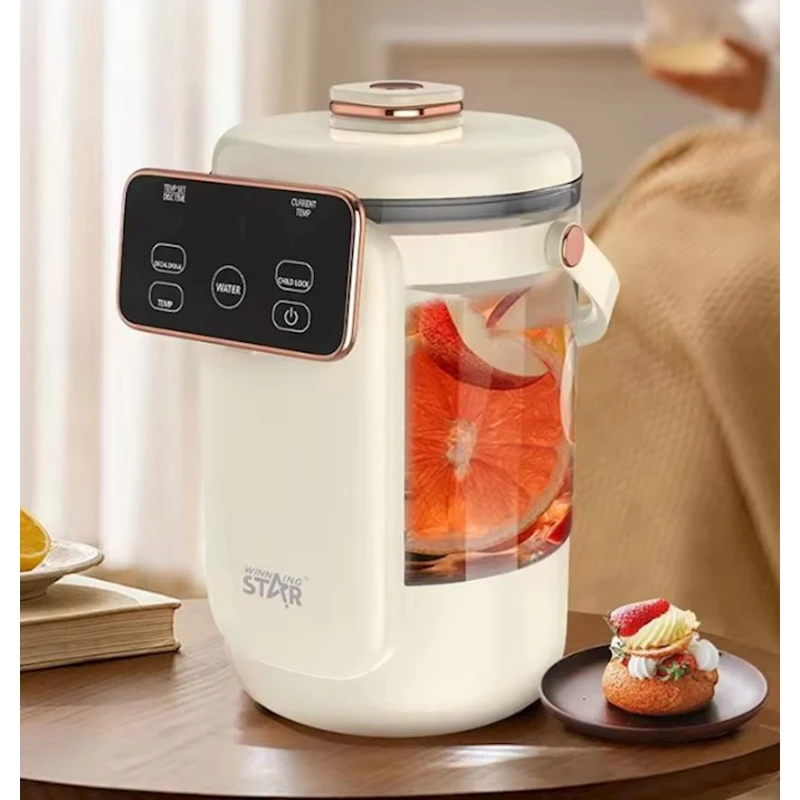 Термопот Winning Star ST-6033