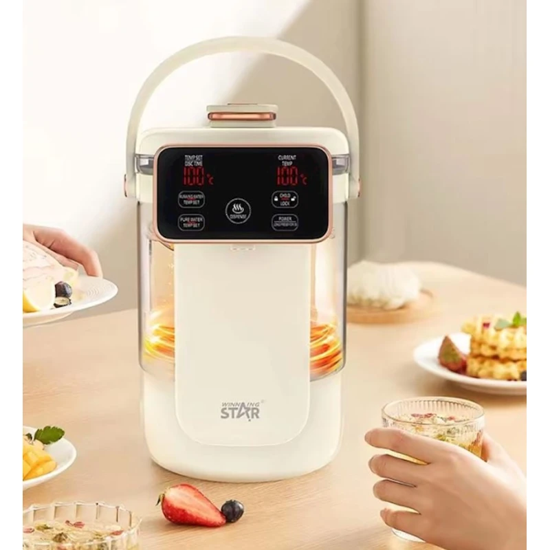 Термопот Winning Star ST-6033