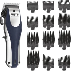 Машинка для стрижки волос Wahl Lithium Pro 79470