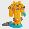 Фигурка Hasbro Transformers TF1 Robot Battlers F8611, товар в ассортименте