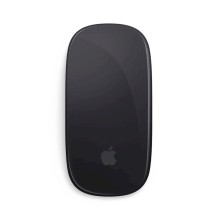 Siçan Magic Apple Mouse 2 Space Grey (MRME2ZM/A)