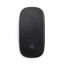 Siçan Magic Apple Mouse 2 Space Grey (MRME2ZM/A)
