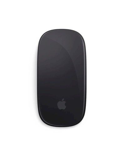Siçan Magic Apple Mouse 2 Space Grey (MRME2ZM/A)