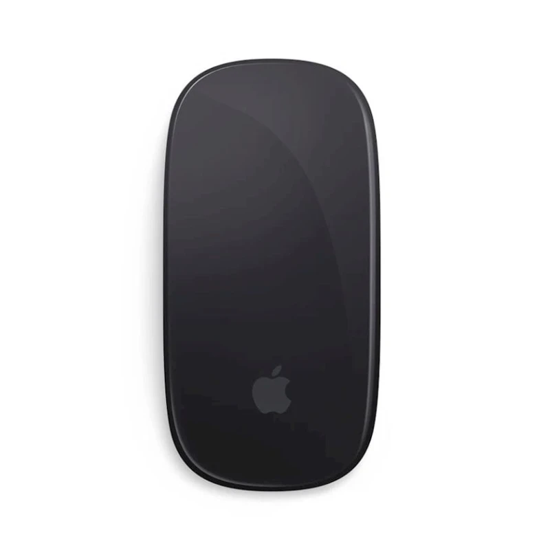 Мышь Apple Magic Mouse 2 Space Grey (MRME2ZM/A) Мышь Apple Magic Mouse 2 Space Grey (MRME2ZM/A)