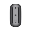 Мышь Apple Magic Mouse 2 Space Grey (MRME2ZM/A) Мышь Apple Magic Mouse 2 Space Grey (MRME2ZM/A)