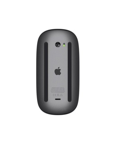 Siçan Magic Apple Mouse 2 Space Grey (MRME2ZM/A)