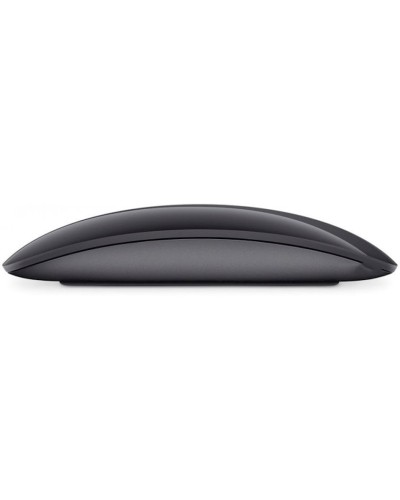 Siçan Magic Apple Mouse 2 Space Grey (MRME2ZM/A)