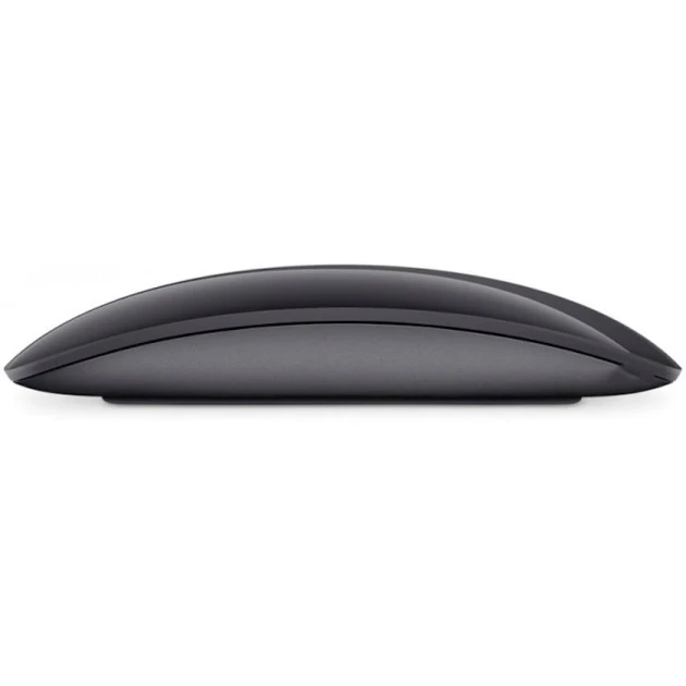 Мышь Apple Magic Mouse 2 Space Grey (MRME2ZM/A) Мышь Apple Magic Mouse 2 Space Grey (MRME2ZM/A)