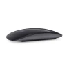 Мышь Apple Magic Mouse 2 Space Grey (MRME2ZM/A) Мышь Apple Magic Mouse 2 Space Grey (MRME2ZM/A)