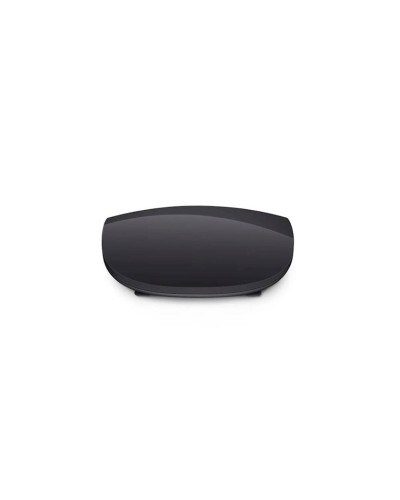 Siçan Magic Apple Mouse 2 Space Grey (MRME2ZM/A)