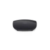 Мышь Apple Magic Mouse 2 Space Grey (MRME2ZM/A) Мышь Apple Magic Mouse 2 Space Grey (MRME2ZM/A)