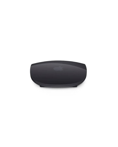 Siçan Magic Apple Mouse 2 Space Grey (MRME2ZM/A)