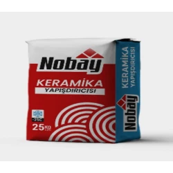 Силикон NOBAY