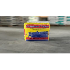 Силикон Orginal plyus